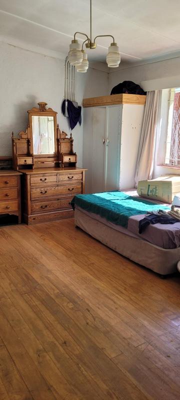 3 Bedroom Property for Sale in Hogsback Eastern Cape